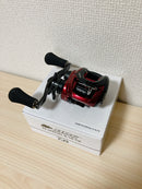 Daiwa Baitcasting Reel 20 HRF PE Special 8.1R-TW Right Gear Ratio 8.1:1 IN BOX
