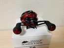 Daiwa Baitcasting Reel 20 HRF PE Special 8.1R-TW Right Gear Ratio 8.1:1 IN BOX