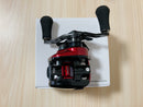 Daiwa Baitcasting Reel 20 HRF PE Special 8.1R-TW Right Gear Ratio 8.1:1 IN BOX