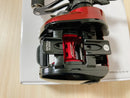 Daiwa Baitcasting Reel 20 HRF PE Special 8.1R-TW Right Gear Ratio 8.1:1 IN BOX