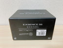 Shimano Spinning Reel 20 Exsence BB 3000MHG Gear Ratio 5.8:1 Fishing Reel IN BOX