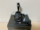 Shimano Spinning Reel 20 Exsence BB 3000MHG Gear Ratio 5.8:1 Fishing Reel IN BOX