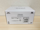 Shimano Spinning Reel 19 Stradic 4000XG Gear Ratio 6.2:1 Fishing Reel IN BOX