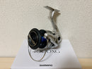 Shimano Spinning Reel 19 Stradic 4000XG