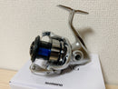Shimano  Stradic 4000XG