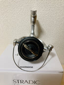 Shimano Spinning Reel 19 Stradic 4000XG
