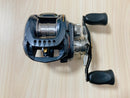 Daiwa Baitcasting Reel 15 ZILLION TW 1516HL Left Handle Gear Ratio 6.3:1