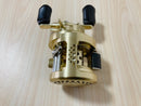 Shimano Baitcasting Reel 01 CALCUTTA CONQUEST 100 Right RH442100 Fishing Reel