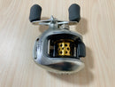 Shimano Baitcasting Reel 04 Scorpion Mg 1000 Right 6.2:1 Bass Fishing Reel