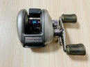 Shimano Baitcasting Reel 98 Scorpion Metanium XT Left Made In Japan