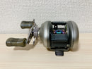 Shimano Baitcasting Reel 98 Scorpion Metanium XT Left Made In Japan