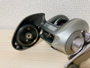 Shimano Baitcasting Reel 98 Scorpion Metanium XT Left Made In Japan