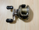 Shimano Baitcasting Reel 98 Scorpion ANTARES Right Reel Gear Ratio 6.2:1