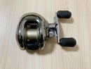 Shimano Baitcasting Reel 98 Scorpion ANTARES Right Reel Gear Ratio 6.2:1