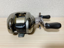 Shimano Baitcasting Reel 98 Scorpion ANTARES Right Reel Gear Ratio 6.2:1