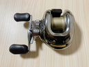 Shimano Baitcasting Reel 99 Scorpion ANTARES 5 Right Gear Ratio 5.1:1 IN BOX