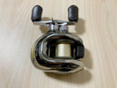 Shimano Baitcasting Reel 99 Scorpion ANTARES 5 Right Gear Ratio 5.1:1 IN BOX