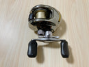 Shimano Baitcasting Reel 99 Scorpion ANTARES 5 Right Gear Ratio 5.1:1 IN BOX