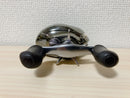 Shimano Baitcasting Reel 99 Scorpion ANTARES 5 Right Gear Ratio 5.1:1 IN BOX