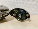 Shimano Baitcasting Reel 99 Scorpion ANTARES 5 Right Gear Ratio 5.1:1 IN BOX