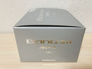 Shimano Baitcasting Reel 18 Bantam MGL HG Right Handed Gear Ratio 7.1:1 IN BOX