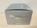 Shimano Baitcasting Reel 18 Bantam MGL HG Right Handed Gear Ratio 7.1:1 IN BOX