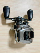 Shimano Baitcasting Reel 18 Bantam MGL HG Right Handed Gear Ratio 7.1:1 IN BOX