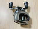 Shimano Baitcasting Reel 18 Bantam MGL HG Right Handed Gear Ratio 7.1:1 IN BOX