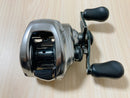 Shimano Baitcasting Reel 18 Bantam MGL HG Right Handed Gear Ratio 7.1:1 IN BOX