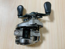Shimano Baitcasting Reel 18 Bantam MGL HG Right Handed Gear Ratio 7.1:1 IN BOX