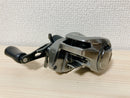 Shimano Baitcasting Reel 18 Bantam MGL HG Right Handed Gear Ratio 7.1:1 IN BOX