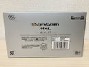 SHIMANO Baitcasting Reel 18 Bantam MGL HG Left 7.1:1 Fishing Reel IN BOX