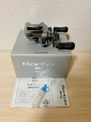 Shimano Baitcasting Reel 18 Bantam MGL HG Left Gear Ratio 7.1:1 5RL105000 IN BOX