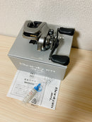 Shimano Baitcasting Reel 18 Bantam MGL HG Left Gear Ratio 7.1:1 5RL105000 IN BOX