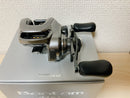 Shimano Baitcasting Reel 18 Bantam MGL HG Left Gear Ratio 7.1:1 5RL105000 IN BOX
