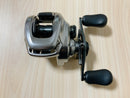 Shimano Baitcasting Reel 18 Bantam MGL HG Left Gear Ratio 7.1:1 5RL105000 IN BOX
