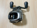 Shimano Baitcasting Reel 18 Bantam MGL HG Left Gear Ratio 7.1:1 5RL105000 IN BOX