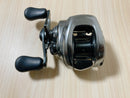 Shimano Baitcasting Reel 18 Bantam MGL HG Left Gear Ratio 7.1:1 5RL105000 IN BOX