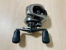 Shimano Baitcasting Reel 18 Bantam MGL HG Left Gear Ratio 7.1:1 5RL105000 IN BOX