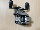 Shimano Baitcasting Reel 18 Bantam MGL HG Left Gear Ratio 7.1:1 5RL105000 IN BOX