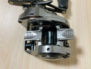 Shimano Baitcasting Reel 18 Bantam MGL HG Left Gear Ratio 7.1:1 5RL105000 IN BOX