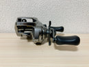 Shimano Baitcasting Reel 18 Bantam MGL HG Left Gear Ratio 7.1:1 5RL105000 IN BOX