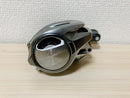 Shimano Baitcasting Reel 18 Bantam MGL HG Left Gear Ratio 7.1:1 5RL105000 IN BOX