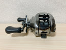 Shimano Baitcasting Reel 18 Bantam MGL HG Left Gear Ratio 7.1:1 5RL105000 IN BOX