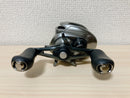 Shimano Baitcasting Reel 18 Bantam MGL HG Left Gear Ratio 7.1:1 5RL105000 IN BOX