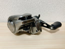 Shimano Baitcasting Reel 18 Bantam MGL HG Left Gear Ratio 7.1:1 5RL105000 IN BOX
