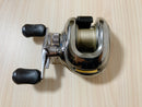 Shimano Baitcasting Reel 98 Scorpion ANTARES Right Reel Gear Ratio 6.2:1
