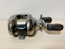 Shimano Baitcasting Reel 98 Scorpion ANTARES Right Reel Gear Ratio 6.2:1