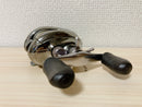 Shimano Baitcasting Reel 98 Scorpion ANTARES Right Reel Gear Ratio 6.2:1