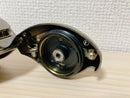 Shimano Baitcasting Reel 98 Scorpion ANTARES Right Reel Gear Ratio 6.2:1